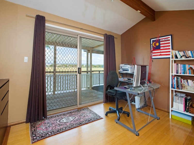 28 Longboat Place, Runaway Bay QLD 4216