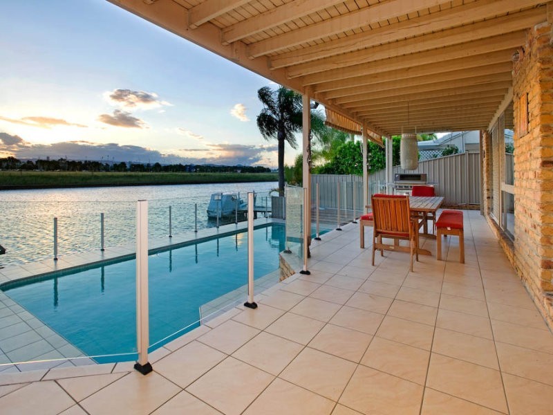 28 Longboat Place, Runaway Bay QLD 4216