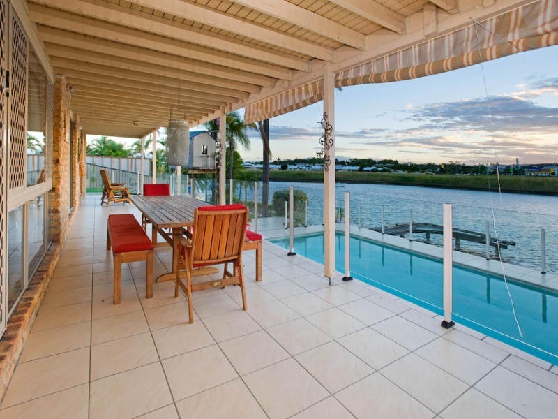 28 Longboat Place, Runaway Bay QLD 4216