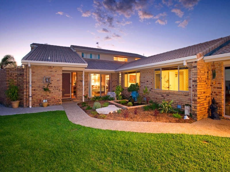 28 Longboat Place, Runaway Bay QLD 4216