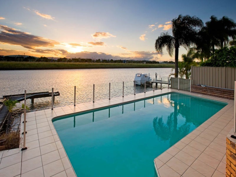 28 Longboat Place, Runaway Bay QLD 4216