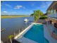 28 Longboat Place, Runaway Bay QLD 4216