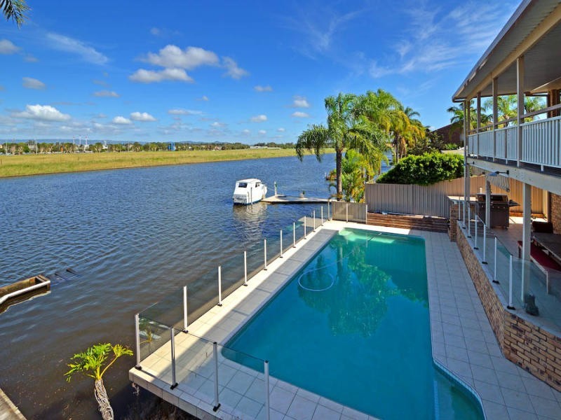 28 Longboat Place, Runaway Bay QLD 4216