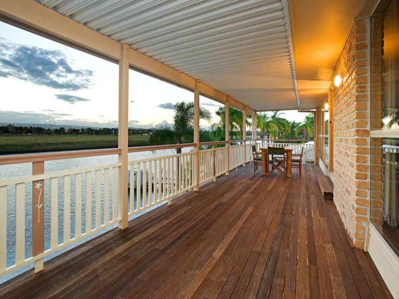 28 Longboat Place, Runaway Bay QLD 4216