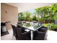 1113 / 2 Activa Way, Hope Island QLD 4212