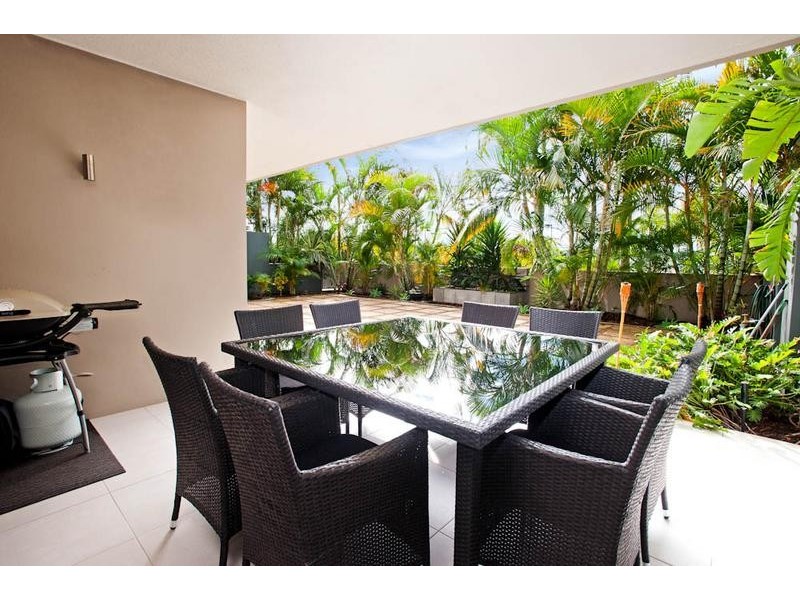 1113 / 2 Activa Way, Hope Island QLD 4212