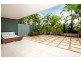 1113 / 2 Activa Way, Hope Island QLD 4212