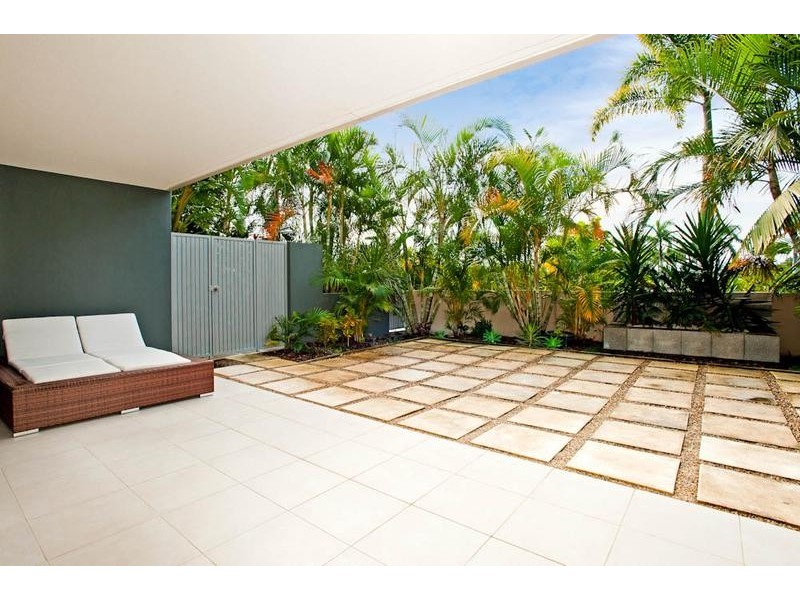 1113 / 2 Activa Way, Hope Island QLD 4212