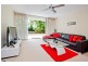 1113 / 2 Activa Way, Hope Island QLD 4212