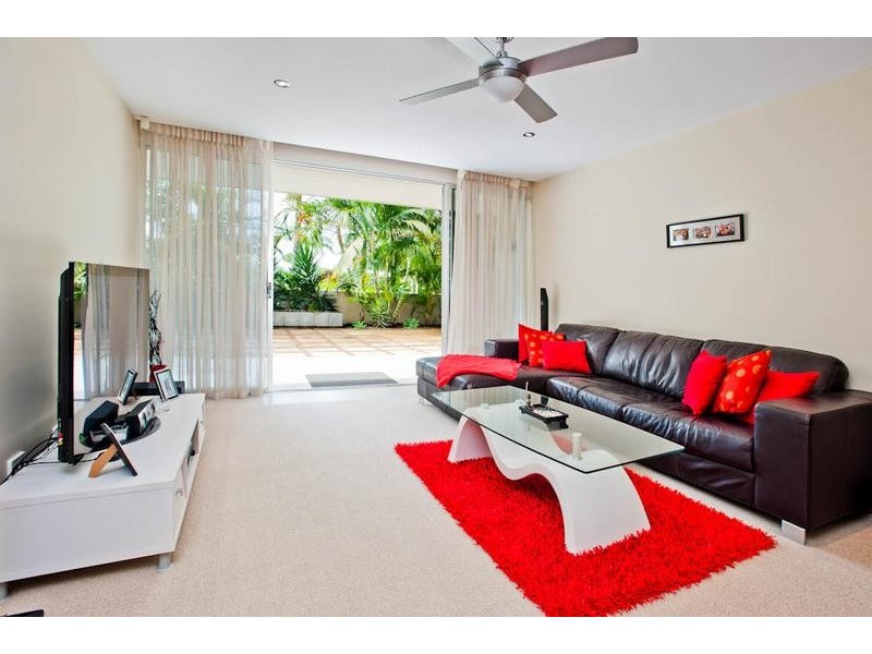1113 / 2 Activa Way, Hope Island QLD 4212