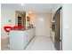 1113 / 2 Activa Way, Hope Island QLD 4212