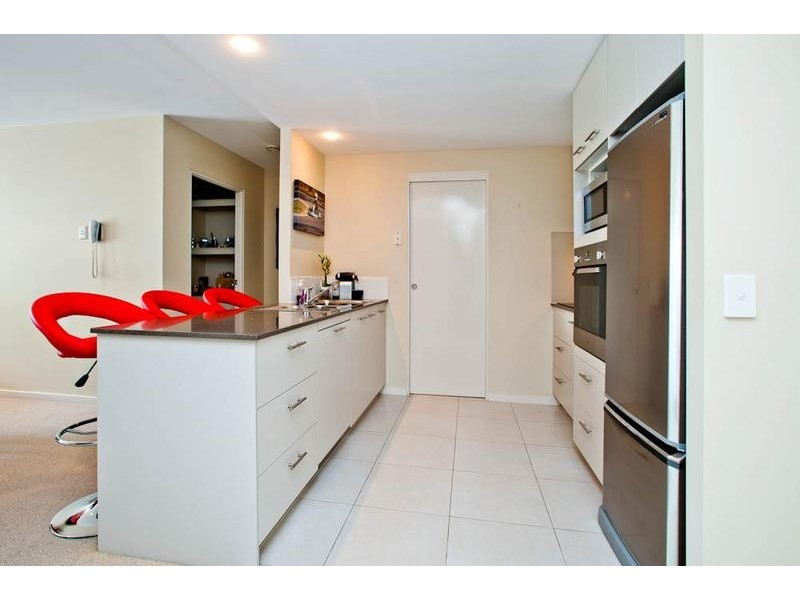 1113 / 2 Activa Way, Hope Island QLD 4212