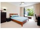 1113 / 2 Activa Way, Hope Island QLD 4212