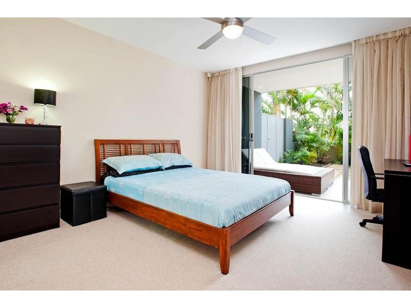 1113 / 2 Activa Way, Hope Island QLD 4212