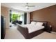 1113 / 2 Activa Way, Hope Island QLD 4212