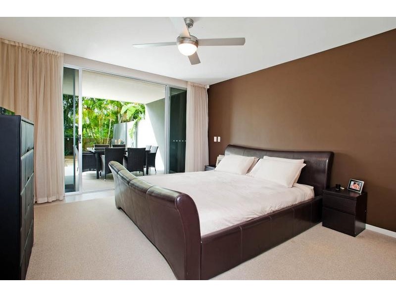1113 / 2 Activa Way, Hope Island QLD 4212