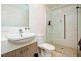 1113 / 2 Activa Way, Hope Island QLD 4212
