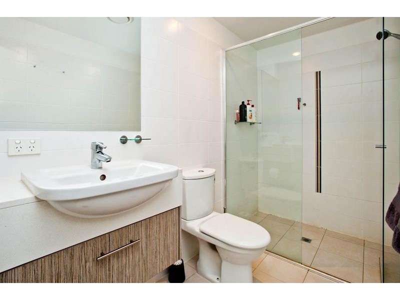 1113 / 2 Activa Way, Hope Island QLD 4212