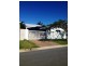 9 Girua Avenue, Runaway Bay QLD 4216