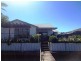 9 Girua Avenue, Runaway Bay QLD 4216