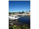 9 Girua Avenue, Runaway Bay QLD 4216