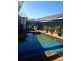 9 Girua Avenue, Runaway Bay QLD 4216
