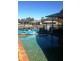 9 Girua Avenue, Runaway Bay QLD 4216