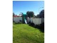 9 Girua Avenue, Runaway Bay QLD 4216