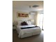 9 Girua Avenue, Runaway Bay QLD 4216