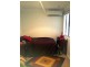9 Girua Avenue, Runaway Bay QLD 4216