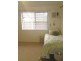 9 Girua Avenue, Runaway Bay QLD 4216