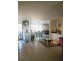 9 Girua Avenue, Runaway Bay QLD 4216