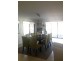 9 Girua Avenue, Runaway Bay QLD 4216