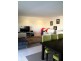 9 Girua Avenue, Runaway Bay QLD 4216