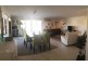 9 Girua Avenue, Runaway Bay QLD 4216