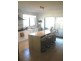 9 Girua Avenue, Runaway Bay QLD 4216