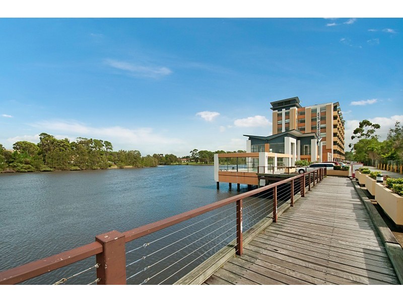 Varsity Lakes QLD 4227
