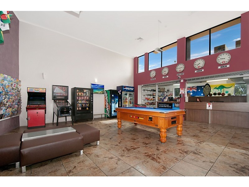 Varsity Lakes QLD 4227