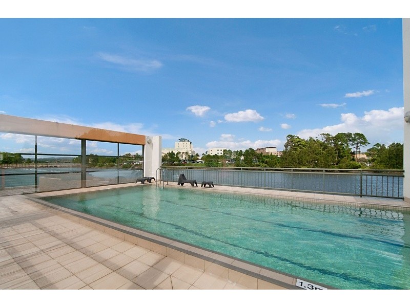 Varsity Lakes QLD 4227