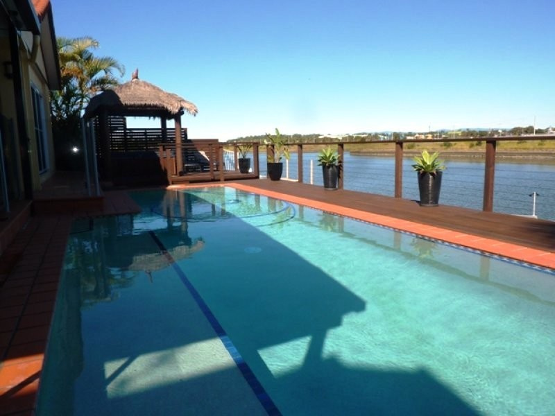 Runaway Bay QLD 4216