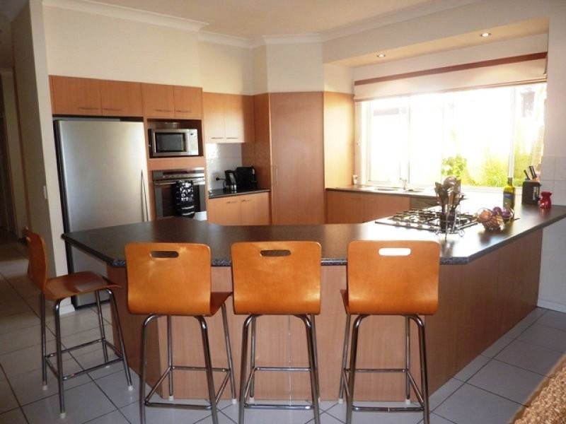 Runaway Bay QLD 4216