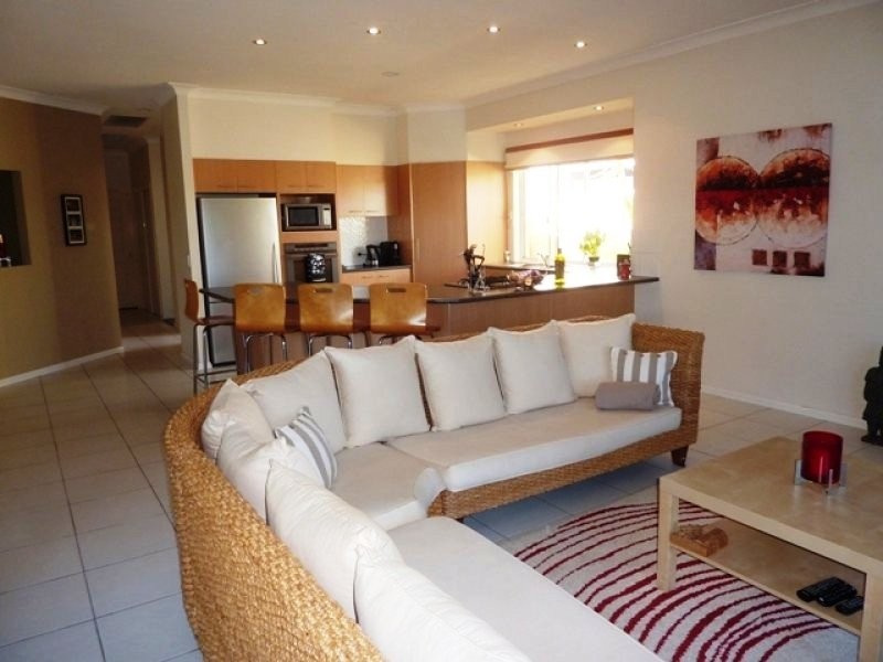 Runaway Bay QLD 4216