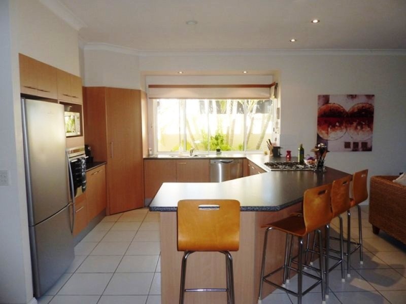 Runaway Bay QLD 4216