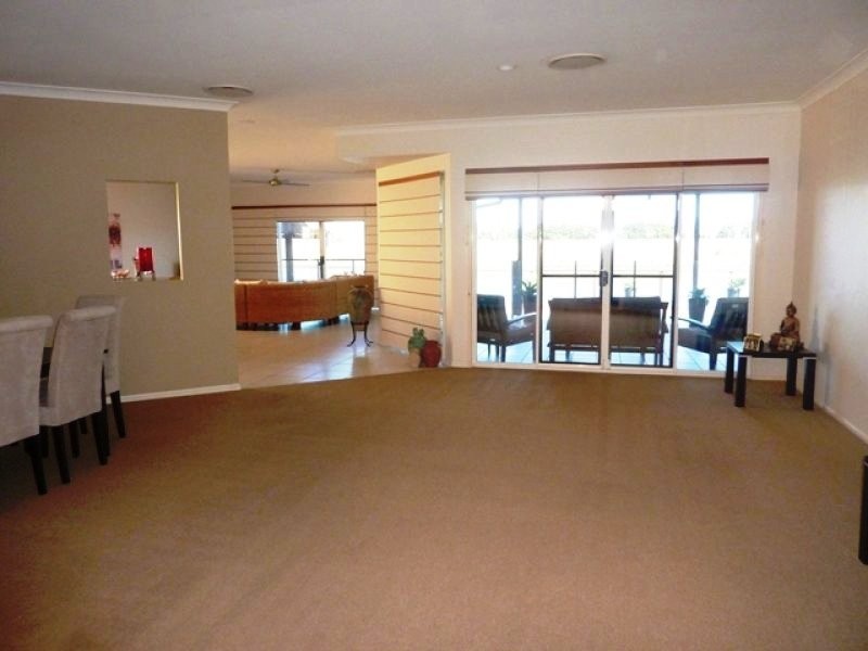 Runaway Bay QLD 4216