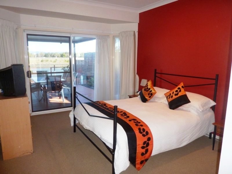 Runaway Bay QLD 4216