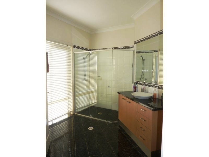 Runaway Bay QLD 4216