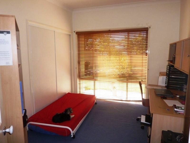 Runaway Bay QLD 4216