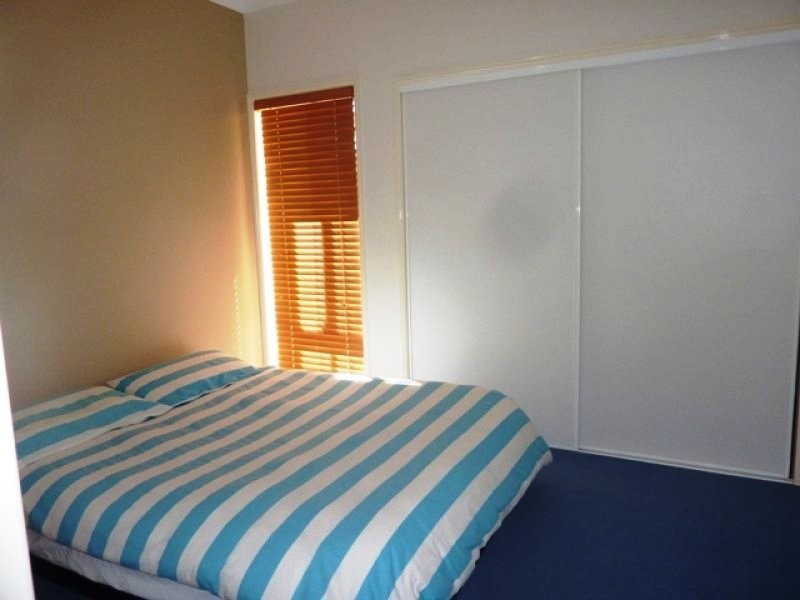 Runaway Bay QLD 4216