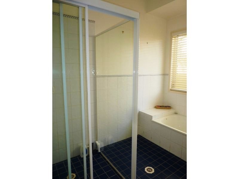 Runaway Bay QLD 4216