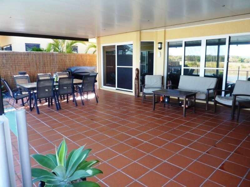 Runaway Bay QLD 4216